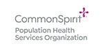Dignity Health Medical Foundation logo