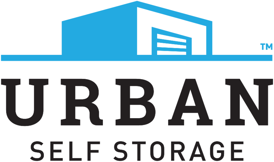 Oak Creek Storage logo