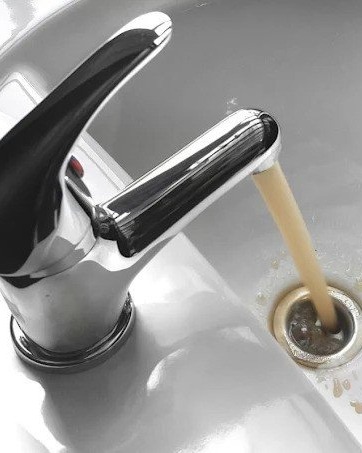 Ezy-Plumb - Bayside Plumber Melbourne photo 4