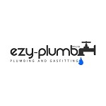 Ezy-Plumb - Bayside Plumber Melbourne logo
