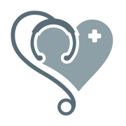Premier Family Health Care logo