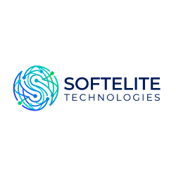 Softelite Technologies
