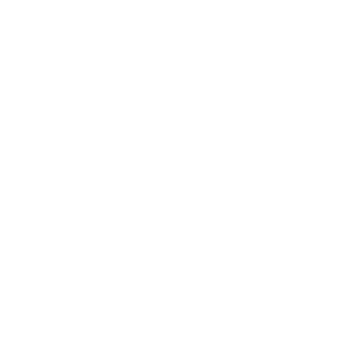 The Beauty Biome logo