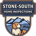 Stone-South Home Inspections logo