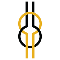 myWHY Agency logo