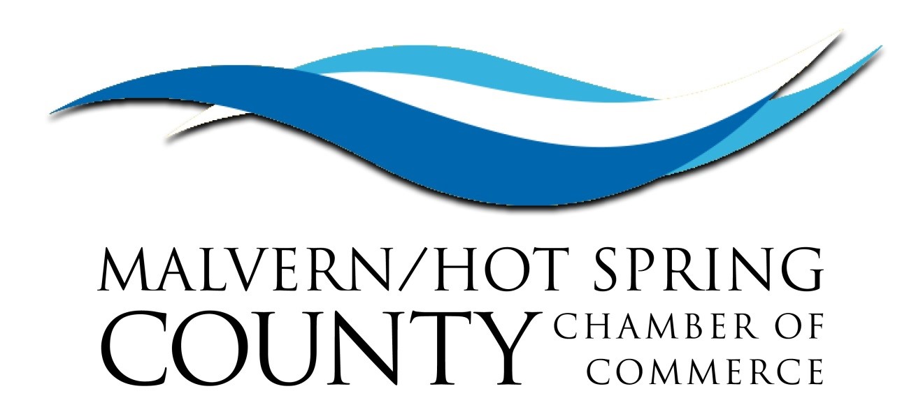 Malvern / HSC Chamber of Commerce logo