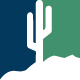 Desert Wide Properties Inc. logo