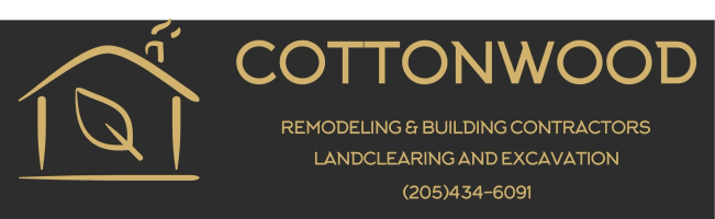 Cottonwoodllc logo