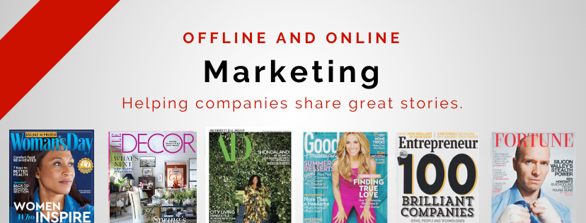 Advent Media Group