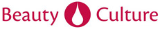 Beauty Culture logo