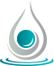 The Springs of Creekside Health & Rehabilitation logo