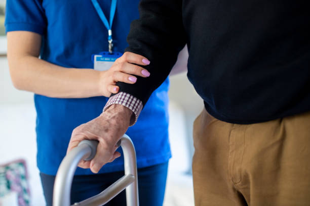 Gentlecare Support Services photo 7