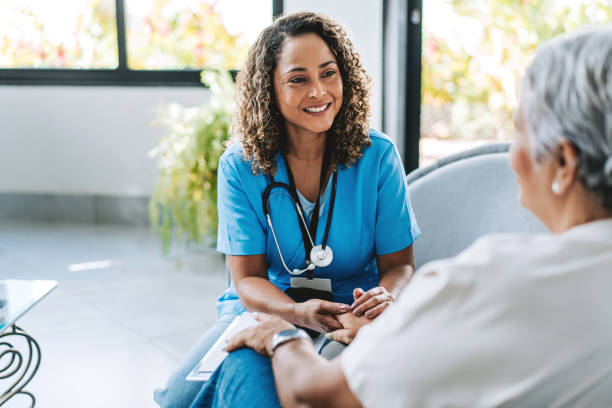 Gentlecare Support Services photo 8