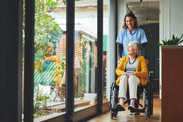 Gentlecare Support Services photo 9