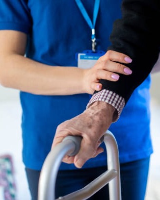 Gentlecare Support Services photo 2