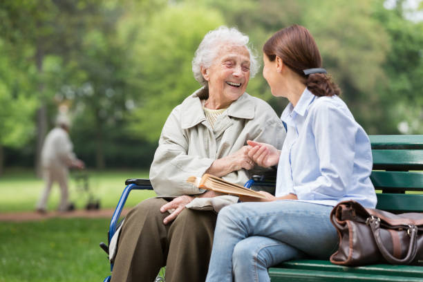 Gentlecare Support Services photo 5