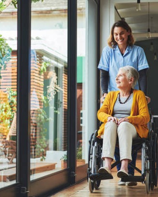 Gentlecare Support Services photo 4