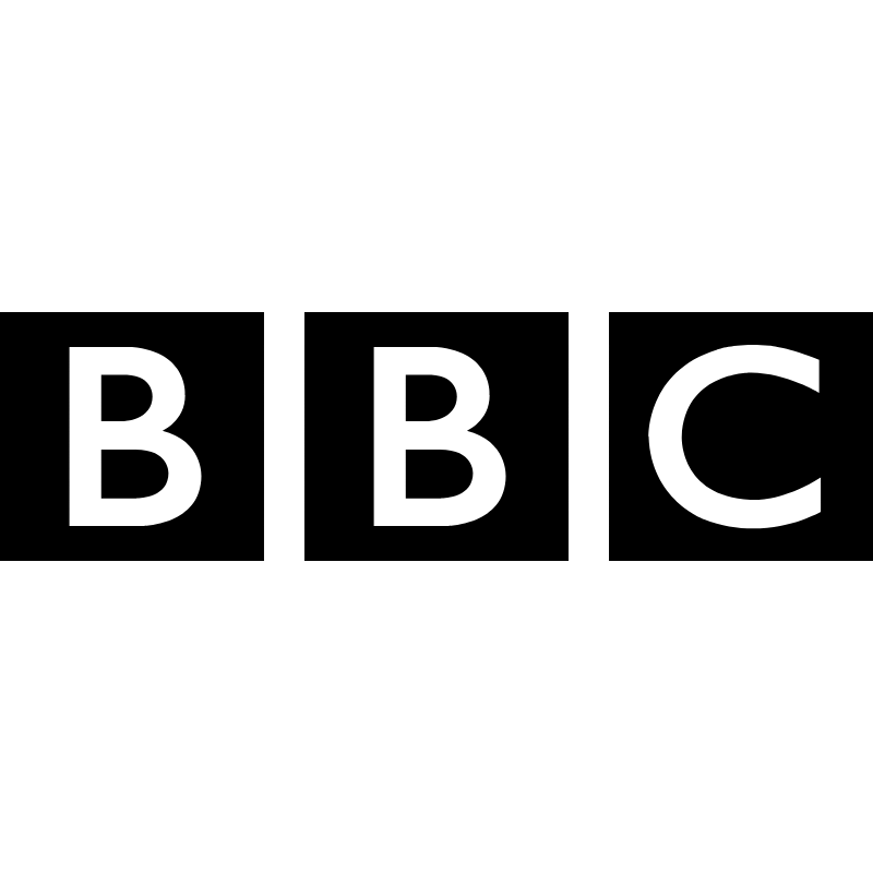 Cause UK logo