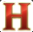 Home Offers USA® logo