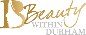 Beauty Within Durham logo