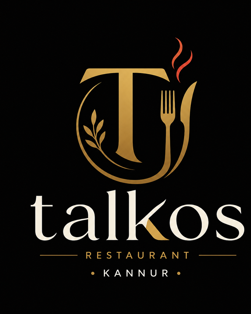 Talkos photo 1