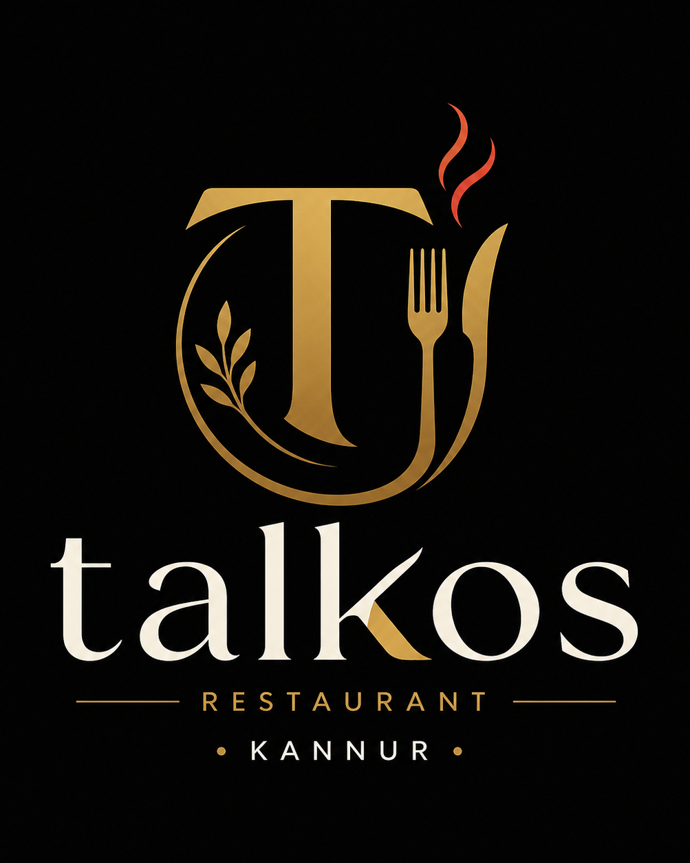Talkos photo 3
