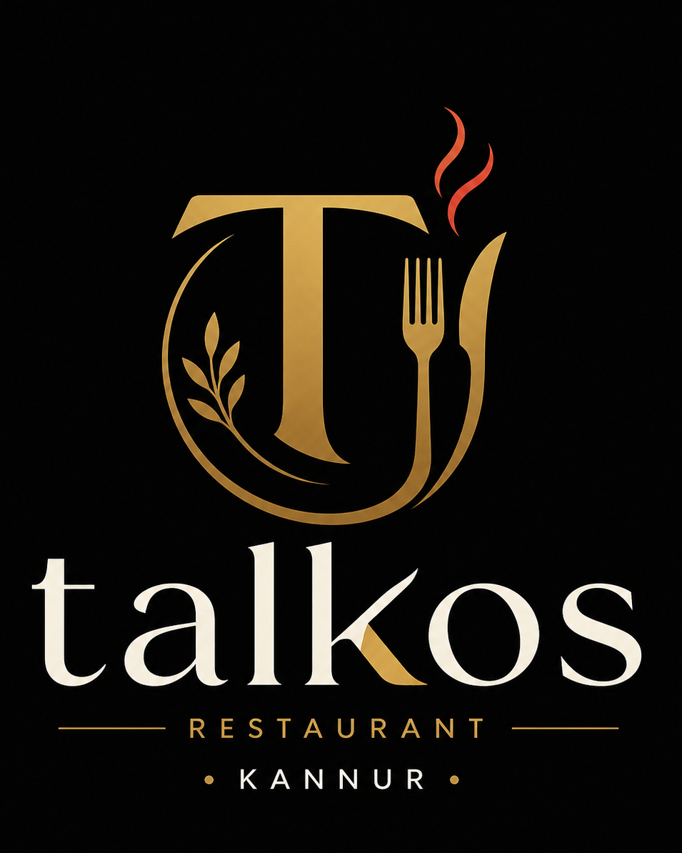 Talkos photo 2