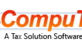 Computax software chennai