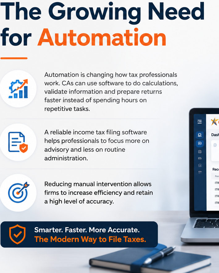 Computax software chennai photo 4