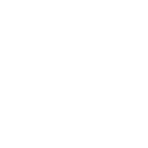 Birch Beauty & Wellness logo