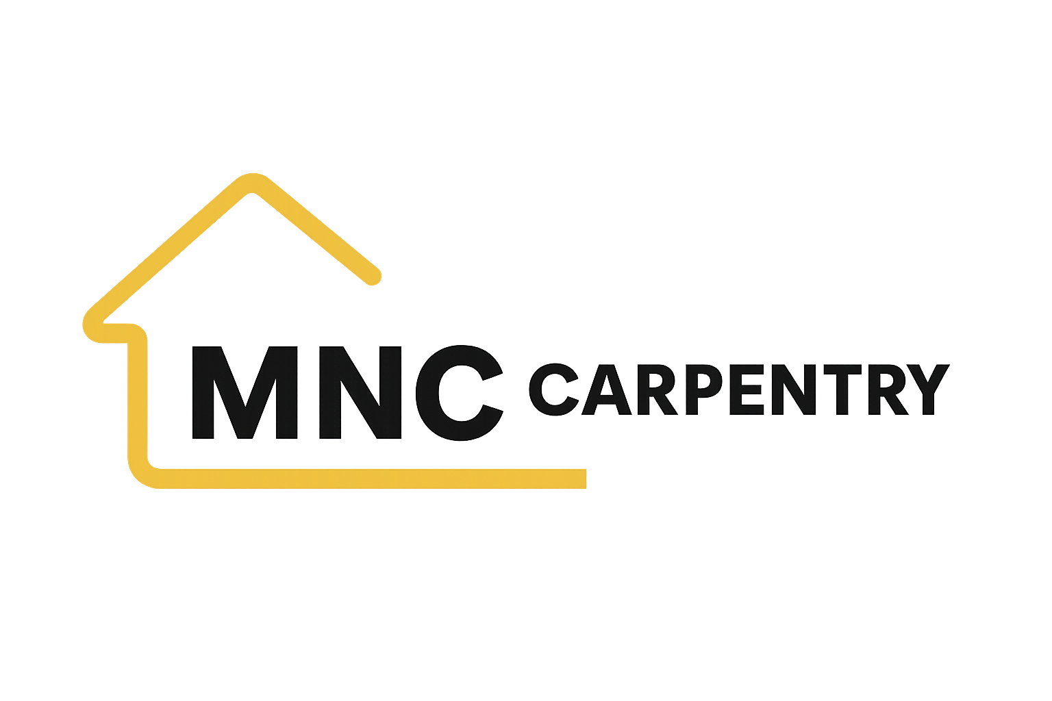 Mnc Carpentery Services logo