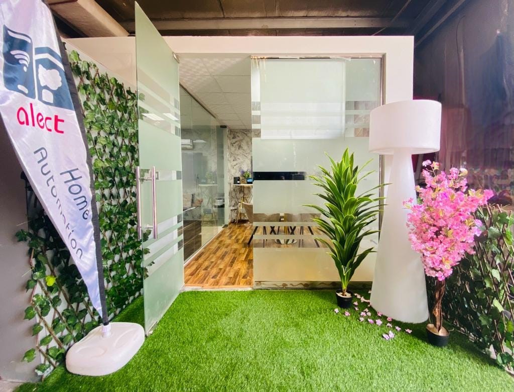 Galtecsystems