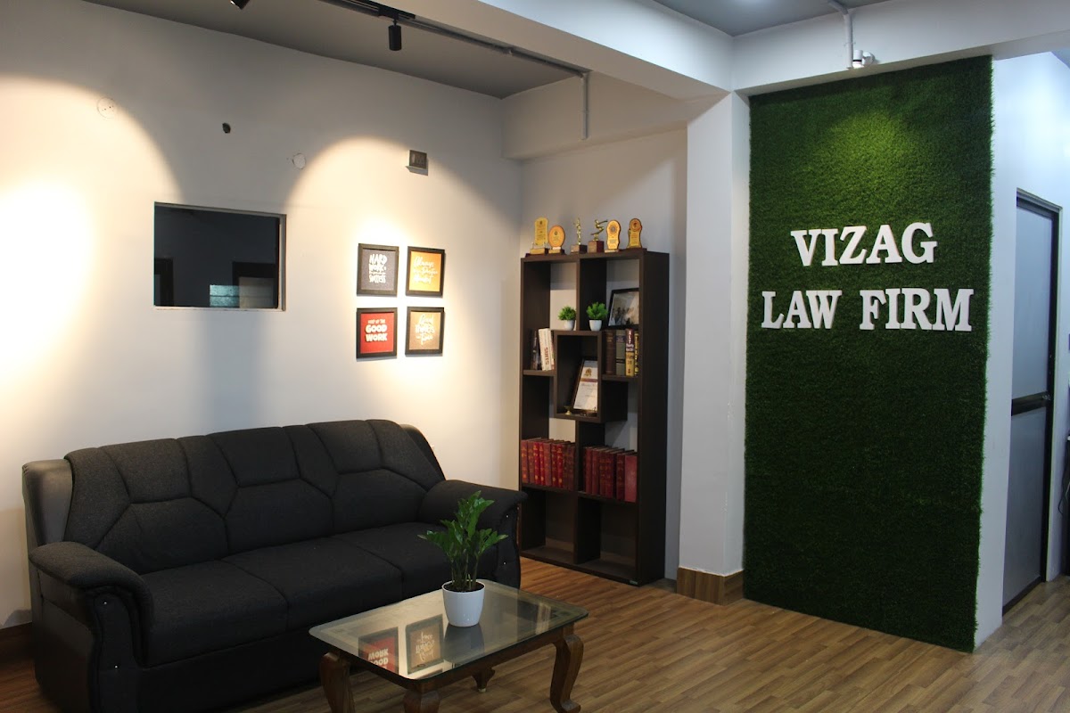 Advocates & Solutions