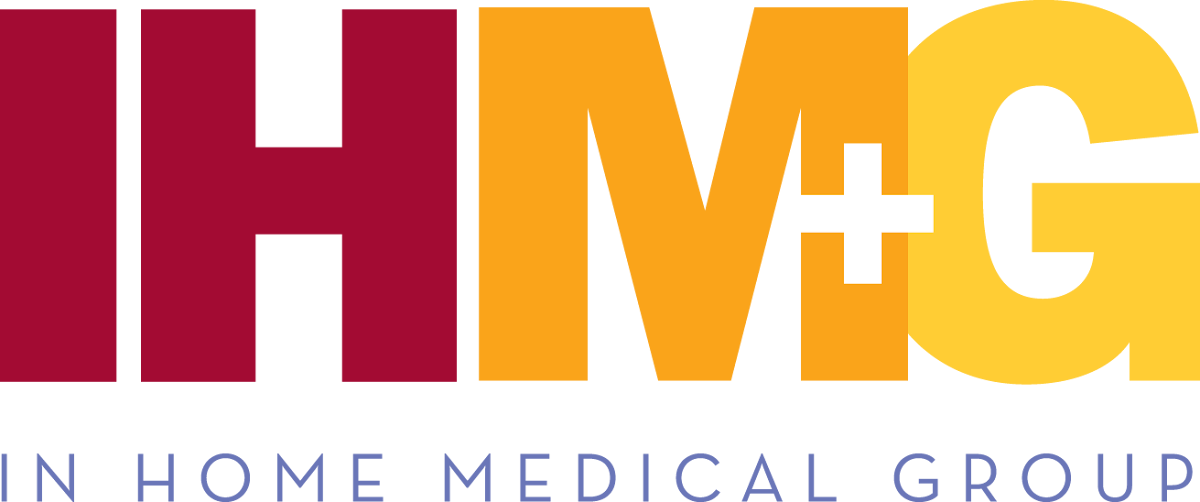 In Home Medical Group