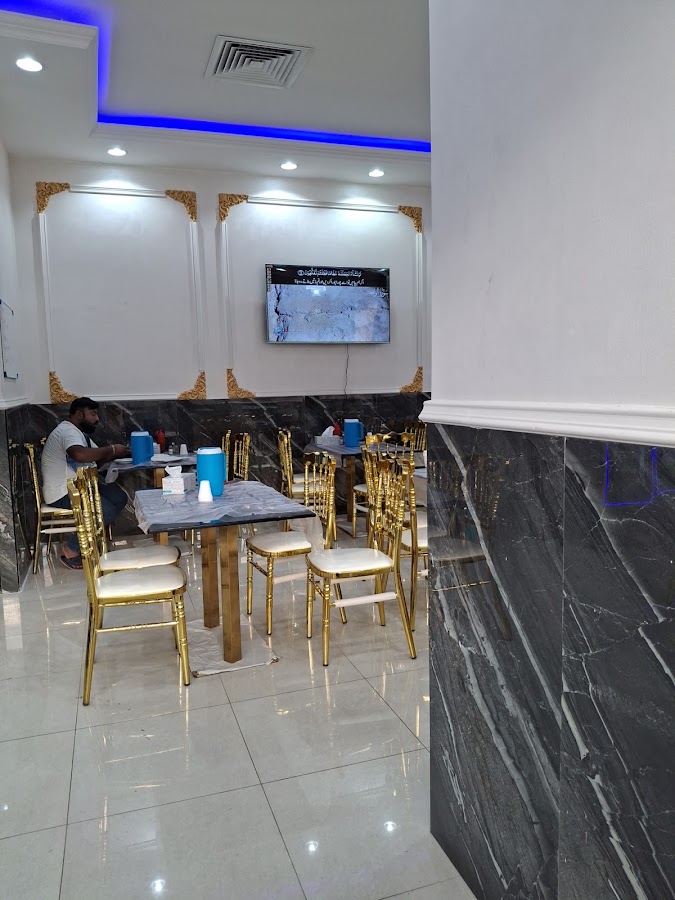 Sunshine Spa Massage Center