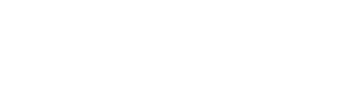 Bright Red logo