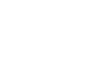 Athene Communications logo