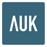 AgencyUK logo