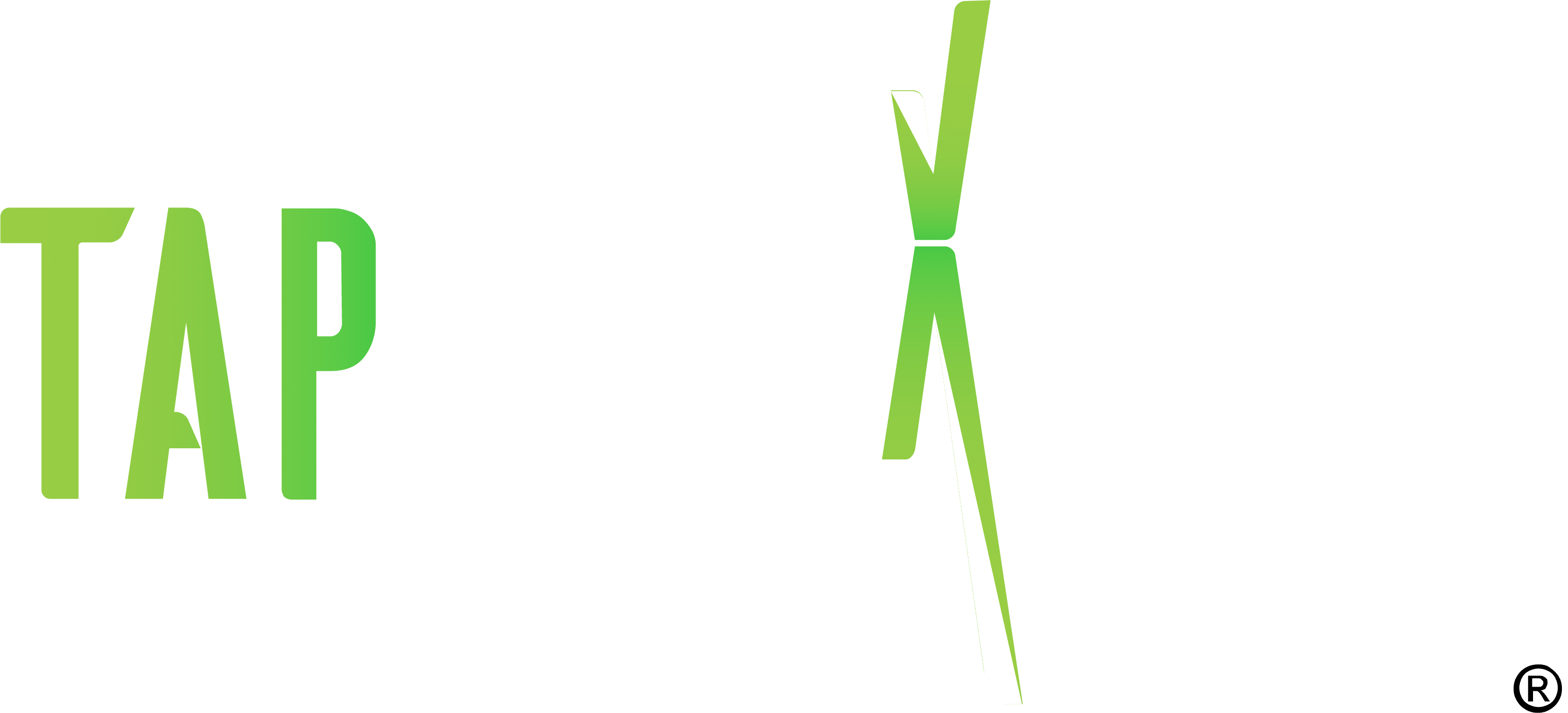 TAPLocal logo