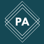 Passport Agents in Kolkata logo