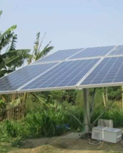 Punarvi Energies Ltd photo 2