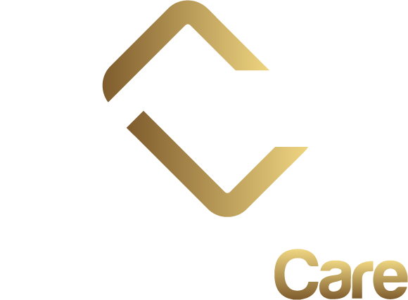 Crescent Care logo