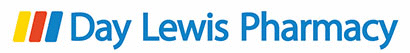Day Lewis Pharmacy Crawley + Weight Loss Clinic logo
