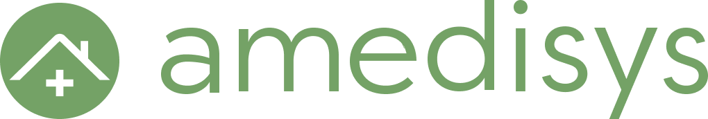 Guardian Home Health Care logo