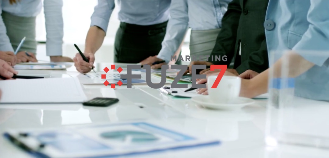 Fuze7 Marketing