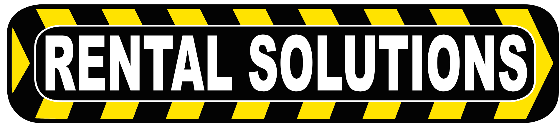 Rental Solutions LLC logo