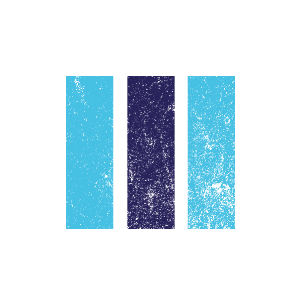 The Project PT - Inclusive Gyms in Oxford logo