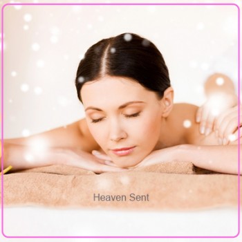Body Beautiful Day Spa & Beauty Salon logo