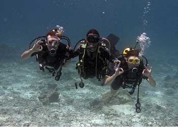 Chalo Jai Andaman Travels