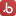 Devi Yoga & Healing logo